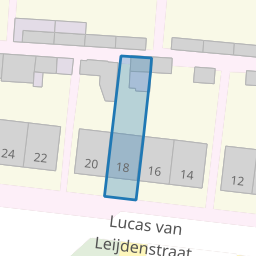 Perceel LOO00-H-5385