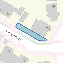 Perceel LOO00-H-5392