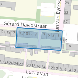 Perceel LOO00-H-5394