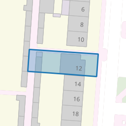 Perceel LOO00-H-5395