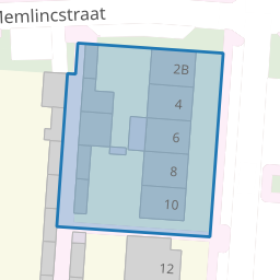 Perceel LOO00-H-5396