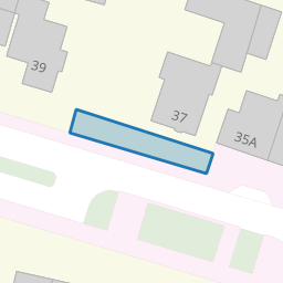 Perceel LOO00-H-5397