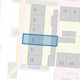 Perceel LOO00-H-5400