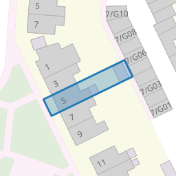 Perceel LOO00-H-5403