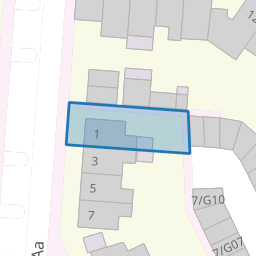 Perceel LOO00-H-5405