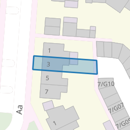 Perceel LOO00-H-5406