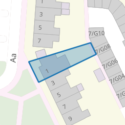 Perceel LOO00-H-5409