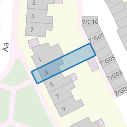 Perceel LOO00-H-5410