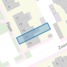 Perceel LOO00-H-5416