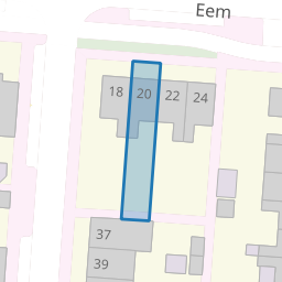 Perceel LOO00-H-5424