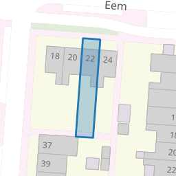 Perceel LOO00-H-5425