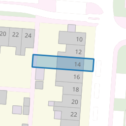 Perceel LOO00-H-5429