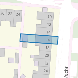 Perceel LOO00-H-5430