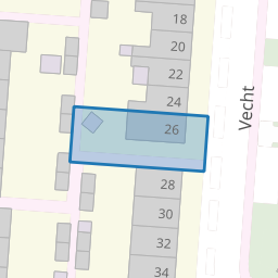 Perceel LOO00-H-5435