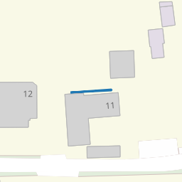 Perceel LOO00-H-5439