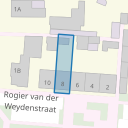 Perceel LOO00-H-5441