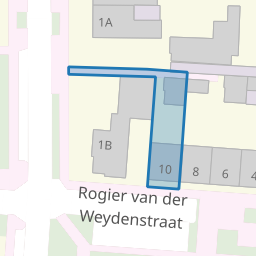 Perceel LOO00-H-5442