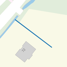 Perceel LOO00-H-5445