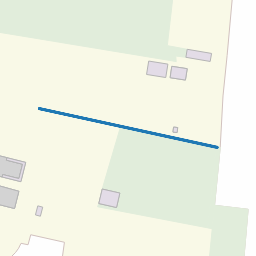 Perceel LOO00-H-5446