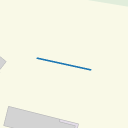 Perceel LOO00-H-5448