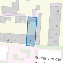 Perceel LOO00-H-5453