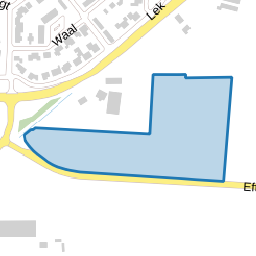 Perceel LOO00-H-5468