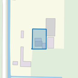 Perceel LOO00-H-5471