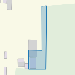 Perceel LOO00-H-5472