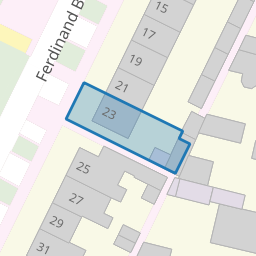 Perceel LOO00-H-5479