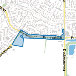 Perceel LOO00-H-5487