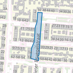 Perceel LOO00-H-5491