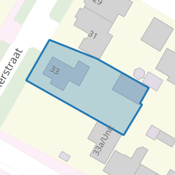 Perceel LOO00-H-5493