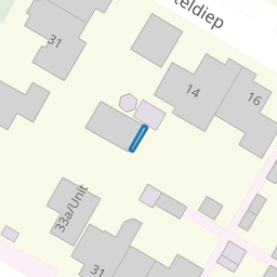 Perceel LOO00-H-5494