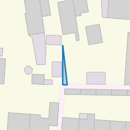 Perceel LOO00-H-5495