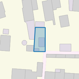 Perceel LOO00-H-5496