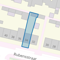 Perceel LOO00-H-5503