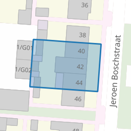 Perceel LOO00-H-5504