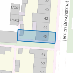 Perceel LOO00-H-5505