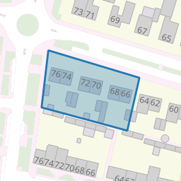 Perceel LOO00-H-5508