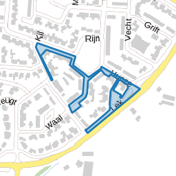 Perceel LOO00-H-5512