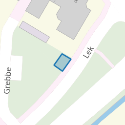 Perceel LOO00-H-5513