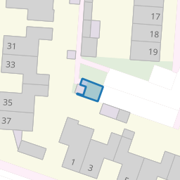 Perceel LOO00-H-5515