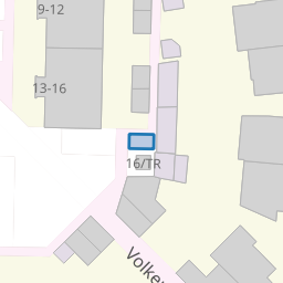 Perceel LOO00-H-5517