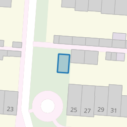 Perceel LOO00-H-5519