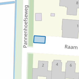 Perceel LOO00-H-5523