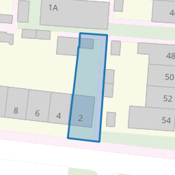 Perceel LOO00-H-5526