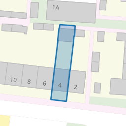 Perceel LOO00-H-5527