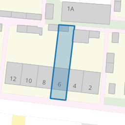 Perceel LOO00-H-5528