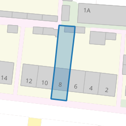 Perceel LOO00-H-5530