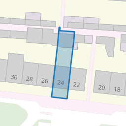 Perceel LOO00-H-5537